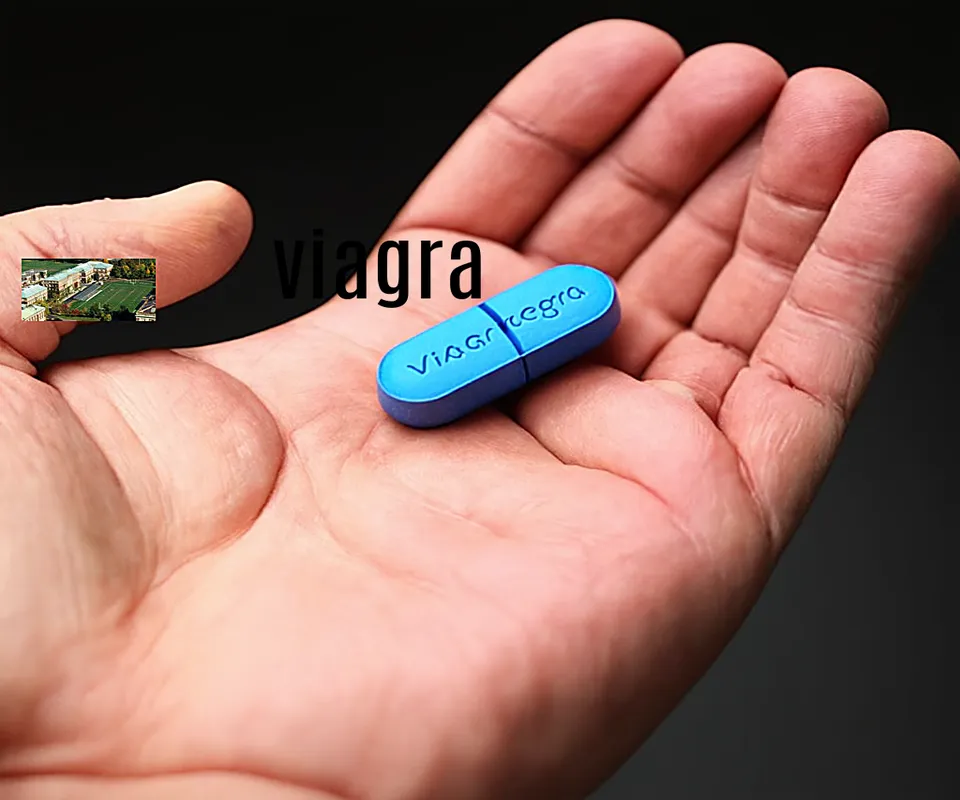 Viagra senza ricetta a milano